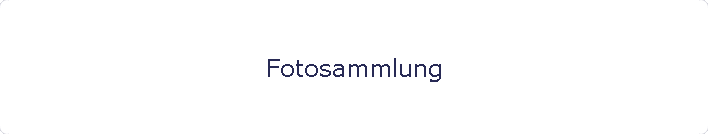 Fotosammlung